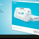 Wii U : qu’en penser?