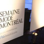 Semaine de la mode de Montréal – c’est quoi la tendance Homme?!!