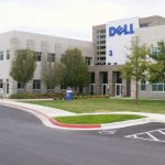 À venir chez Dell : un premier dividende et des mises à pied