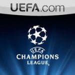 Gros matchs cette semaine dans la Ligue des Champions de l’UEFA
