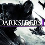Lent départ pour « Darksiders II »