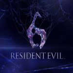 Controverse autour de « Resident Evil 6 »