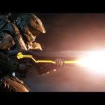« Halo 4 » : une bande-annonce qui fait jaser!
