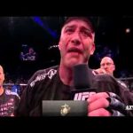 UFC 153 : Bonnar vs Silva