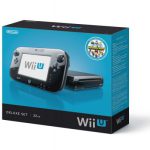 La nouvelle console Wii U enfin entre nos mains!