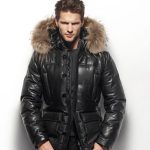 Mode : Comment magasiner son manteau d’hiver sans se faire avoir?
