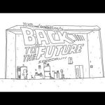 BdW14 : Retour vers le futur en 60 secondes!