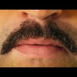 Buzz du Web #19 : la fin des moustaches!