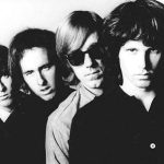 The Doors : plus qu’une poignée de bonnes chansons!