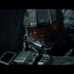 « Halo 4 » : le renouveau de la série?