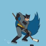 Les Batmobiles de Gotham City