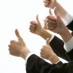 Cisco : les actionnaires applaudissent les résultats du premier trimestre