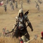 « Assassin’s Creed III » : un vent de fraîcheur chez les assassins