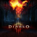 « Diablo III »: le mode Team Deathmatch devra encore attendre