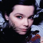 Björk : Quand la voix devient un instrument