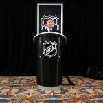 Palmarès des 20 nouvelles les plus populaires dans le hockey au Québec en 2012