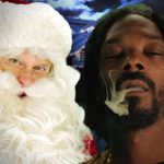 Buzz du Web #23 : Snoop Dogg se prend pour Moïse