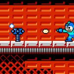 « Mega Man » 1 à 6 bientôt sur la eShop de la Nintendo 3DS!