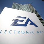 Bourse : Electronic Arts retirée du NASDAQ-100