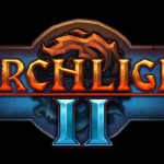 « Torchlight II » est millionnaire !