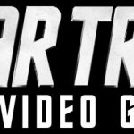 « Star Trek: The Video Game » sera disponible en avril !