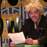 Le Couscous Comedy Show : les meilleurs moments 2012
