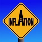 Épargne : 3 conseils pour contrer l’inflation et ses effets néfastes