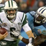 NFL : Le vol sans retour des Jets