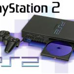 Fin de la PlayStation 2 au Japon