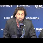 Marco Schällibaum: Le nouvel entraîneur de l’Impact de Montreal