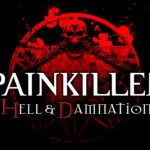 « Painkiller Hell & Damnation » sera lancé en avril sur consoles