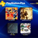 Deux jeux gratuits, un gros « beta » et plus encore sur PlayStation Plus cette semaine !