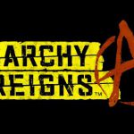 Critique du jeu « Anarchy Reigns » – 100 % brutal!