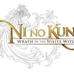 Critique de « Ni No Kuni: Wrath of the White Witch » – Le retour en force du jeu de rôle japonais !