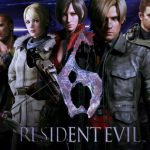 Un mode exclusif pour la version PC de « Resident Evil 6 »