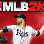 Fans de baseball, « MLB 2K13 » sera lancé le 5 mars !