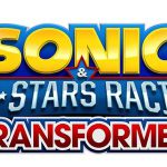 Des personnages exclusifs pour la version PC de « Sonic & All-Stars Racing Transformed »