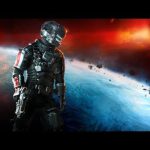 L’armure de « Mass Effect » sera dans « Dead Space 3 » !