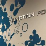 Disney ferme le studio Junction Point Studios (mise à jour)