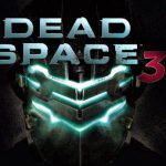 Quatre modes pourront être débloqués dans « Dead Space 3 »