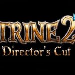Critique du jeu « Trine 2: Director’s Cut » – Plongez dans un univers enchanteur !