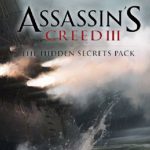 Du nouveau pour la version Wii U d’« Assassin’s Creed III »
