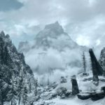 Jeux vidéo: top 5 des niveaux de glace et de neige !