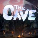 « The Cave » disponible dès la semaine prochaine