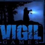 Crytek parvient à récupérer quelques employés clés du défunt studio Vigil Games