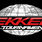 Vous aimez les cartes et le combat ? « Tekken Card Tournament » sera pour vous !