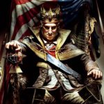 « Assassin’s Creed III – La tyrannie du roi Washington » dès le 19 février !