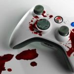 Jeux vidéo et violence : l’imbécillité de la NRA