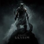Les expansions de « Skyrim » bientôt sur PlayStation 3 et PC