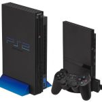 Au revoir, PlayStation 2 !